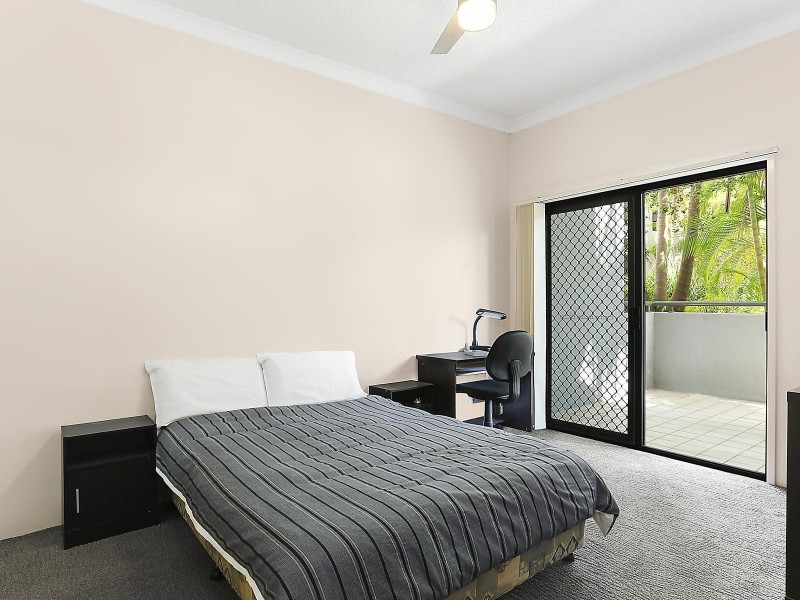49/35 Morrow Street, Taringa QLD 4068