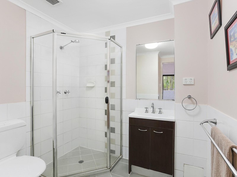49/35 Morrow Street, Taringa QLD 4068