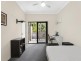 49/35 Morrow Street, Taringa QLD 4068