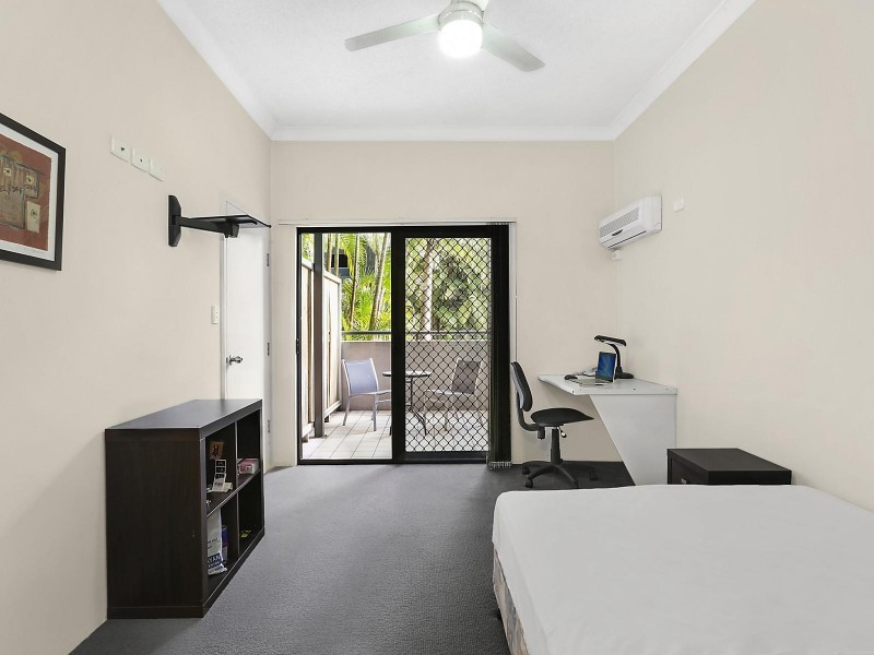 49/35 Morrow Street, Taringa QLD 4068