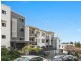 49/35 Morrow Street, Taringa QLD 4068