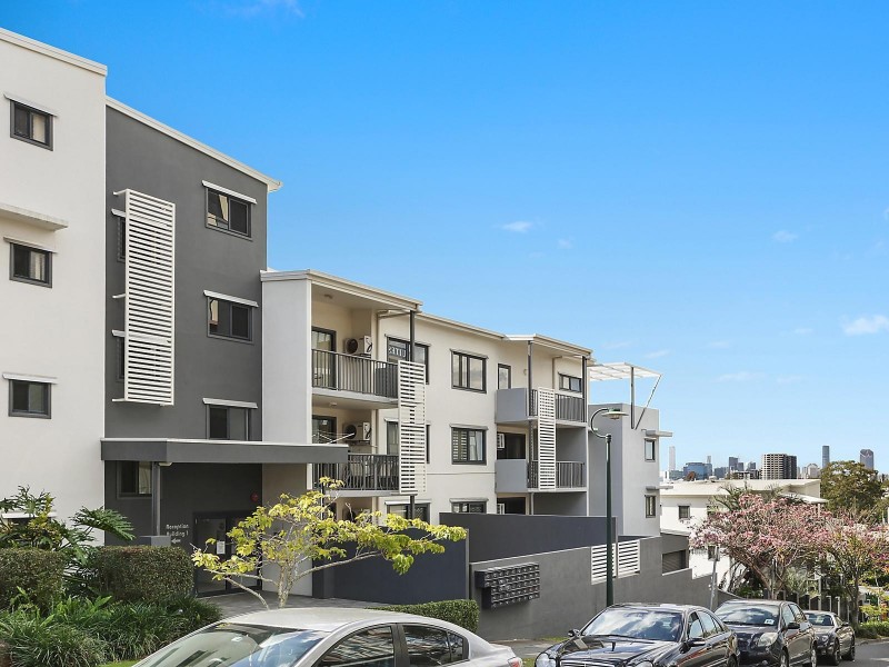 49/35 Morrow Street, Taringa QLD 4068