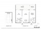 49/35 Morrow Street, Taringa QLD 4068 Floorplan