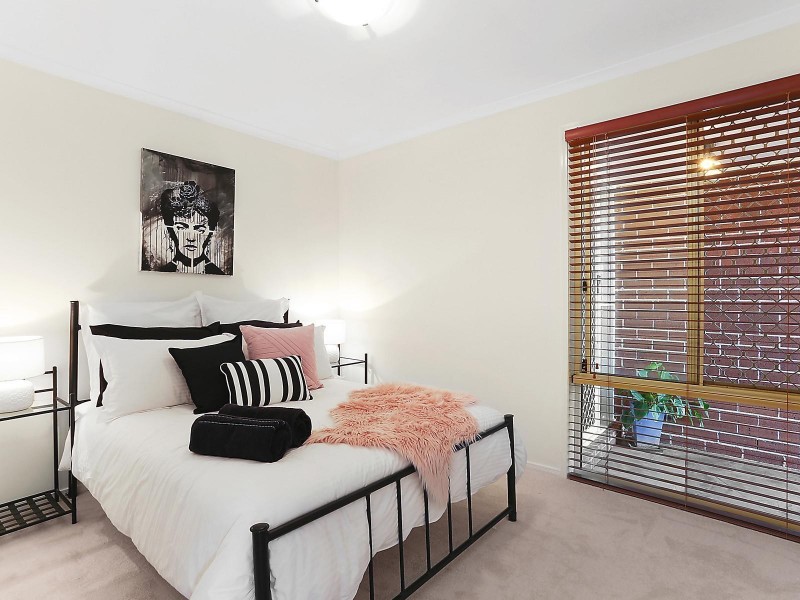 3 Mavis Court, Arana Hills QLD 4054