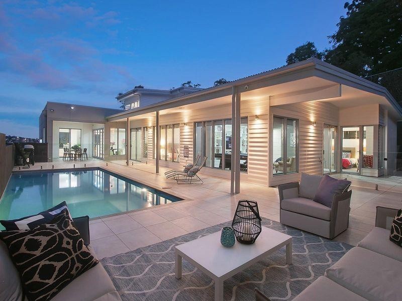 38 Braeside Terrace, Alderley QLD 4051