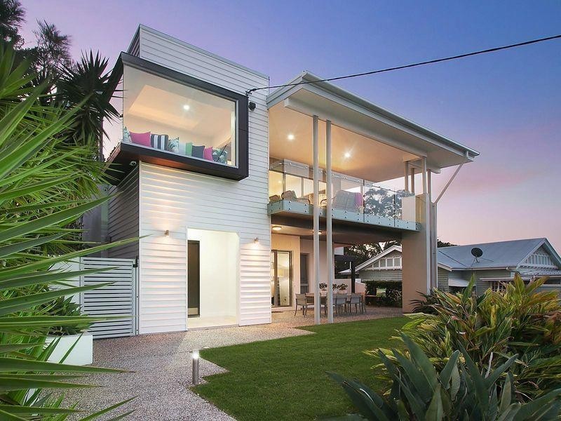 38 Braeside Terrace, Alderley QLD 4051