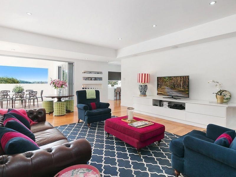 38 Braeside Terrace, Alderley QLD 4051