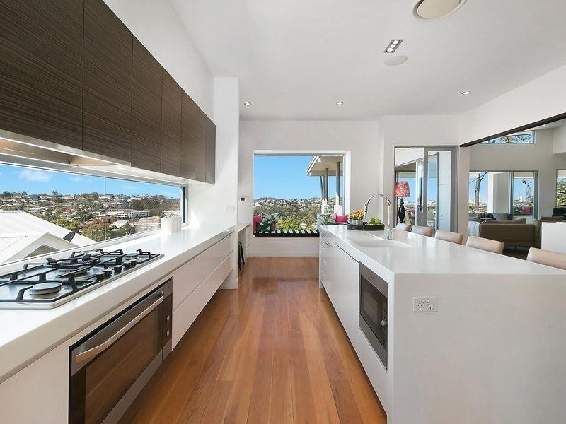 38 Braeside Terrace, Alderley QLD 4051