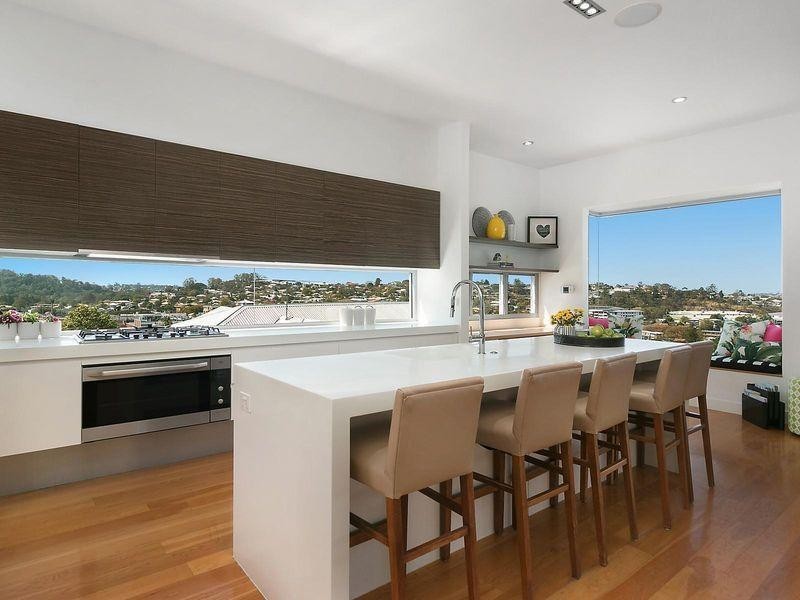 38 Braeside Terrace, Alderley QLD 4051