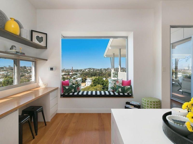 38 Braeside Terrace, Alderley QLD 4051