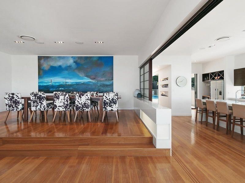 38 Braeside Terrace, Alderley QLD 4051