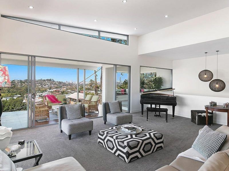 38 Braeside Terrace, Alderley QLD 4051