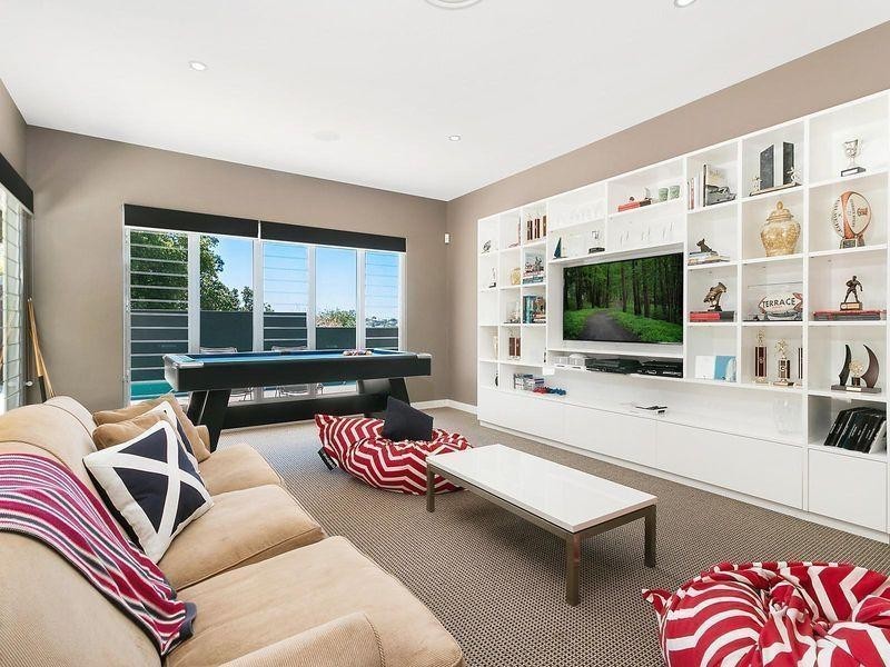 38 Braeside Terrace, Alderley QLD 4051