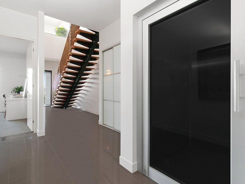 38 Braeside Terrace, Alderley QLD 4051