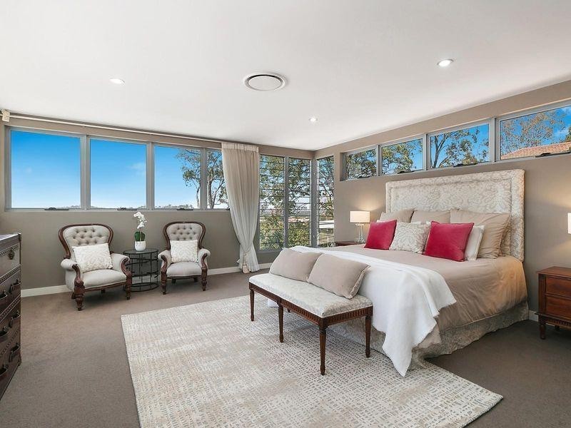 38 Braeside Terrace, Alderley QLD 4051