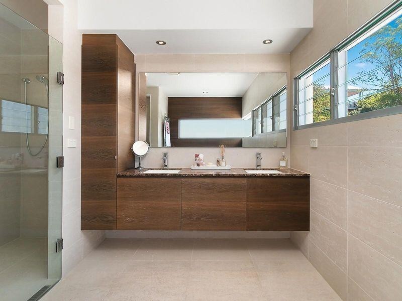 38 Braeside Terrace, Alderley QLD 4051