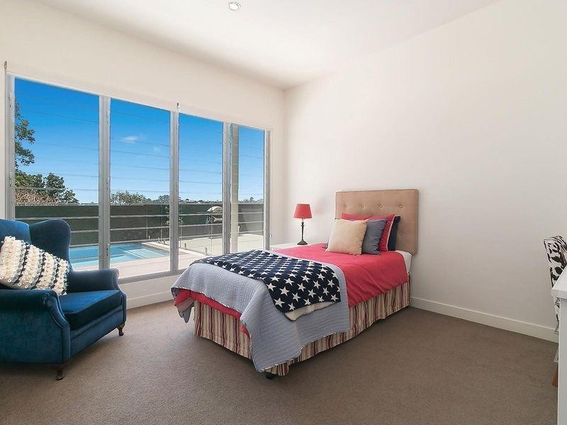 38 Braeside Terrace, Alderley QLD 4051