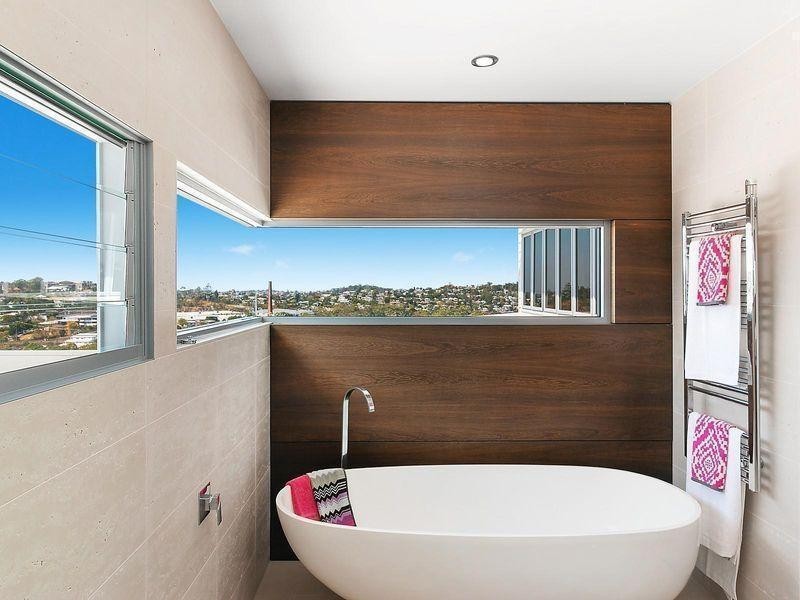 38 Braeside Terrace, Alderley QLD 4051