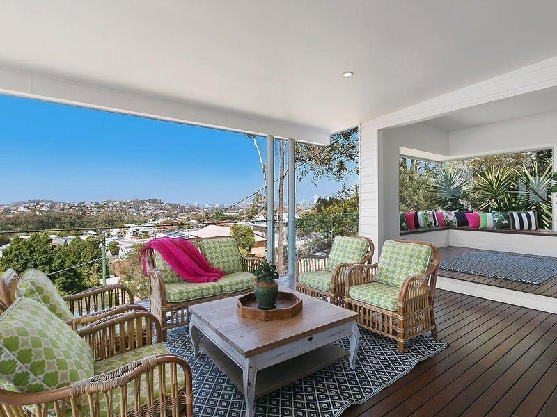 38 Braeside Terrace, Alderley QLD 4051