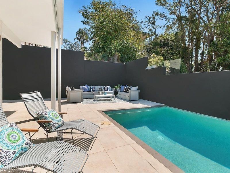 38 Braeside Terrace, Alderley QLD 4051