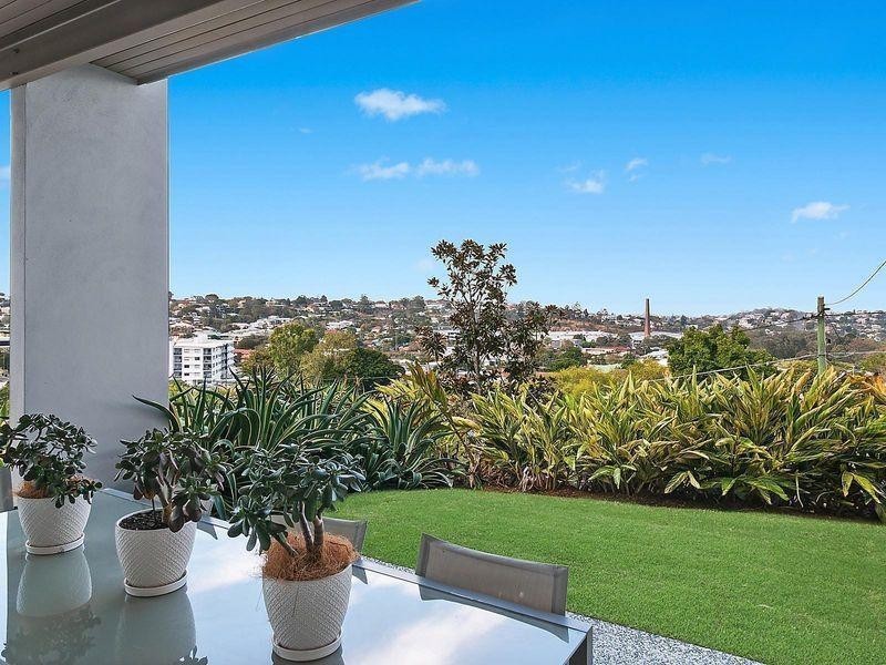 38 Braeside Terrace, Alderley QLD 4051