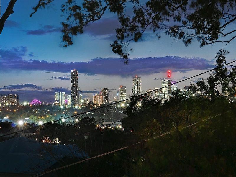 38 Braeside Terrace, Alderley QLD 4051