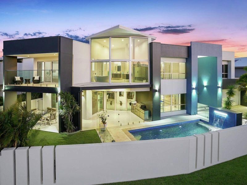 4 Coopers Close, Sinnamon Park QLD 4073