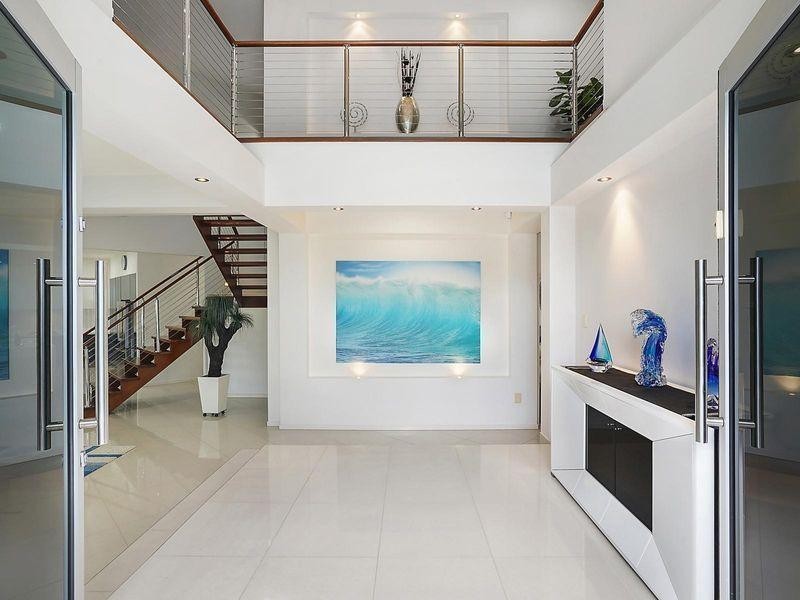 4 Coopers Close, Sinnamon Park QLD 4073