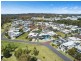 4 Coopers Close, Sinnamon Park QLD 4073