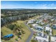4 Coopers Close, Sinnamon Park QLD 4073
