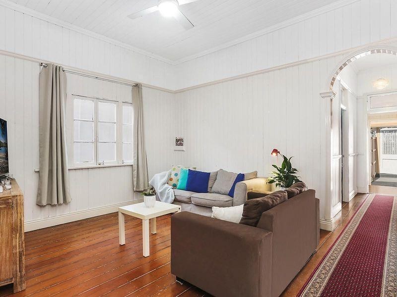 359 Milton Road, Auchenflower QLD 4066