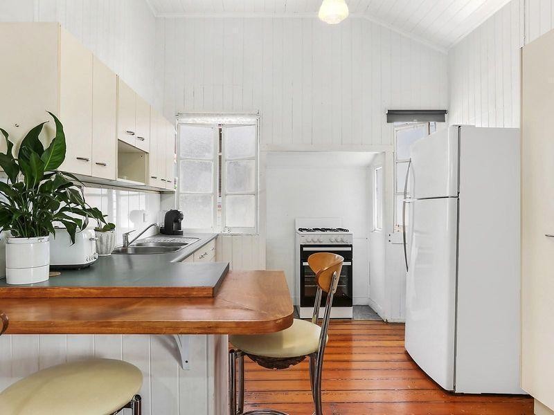 359 Milton Road, Auchenflower QLD 4066