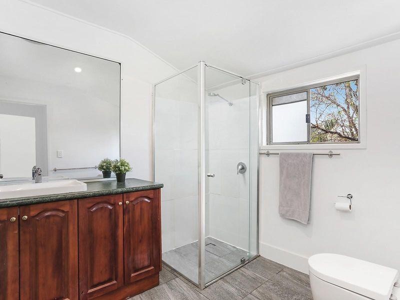 359 Milton Road, Auchenflower QLD 4066