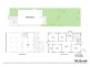 359 Milton Road, Auchenflower QLD 4066 Floorplan