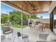 8 Napier Street, St Lucia QLD 4067