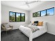 8 Napier Street, St Lucia QLD 4067