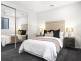 8 Napier Street, St Lucia QLD 4067