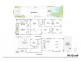 8 Napier Street, St Lucia QLD 4067 Floorplan