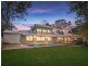8 Gunnin Street, Fig Tree Pocket QLD 4069
