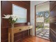 8 Gunnin Street, Fig Tree Pocket QLD 4069
