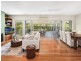 8 Gunnin Street, Fig Tree Pocket QLD 4069