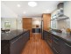 8 Gunnin Street, Fig Tree Pocket QLD 4069
