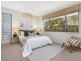 8 Gunnin Street, Fig Tree Pocket QLD 4069