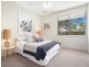 8 Gunnin Street, Fig Tree Pocket QLD 4069