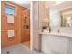 8 Gunnin Street, Fig Tree Pocket QLD 4069