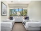 8 Gunnin Street, Fig Tree Pocket QLD 4069