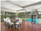 8 Gunnin Street, Fig Tree Pocket QLD 4069