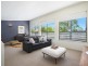 8 Gunnin Street, Fig Tree Pocket QLD 4069