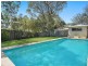 8 Gunnin Street, Fig Tree Pocket QLD 4069