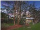 8 Gunnin Street, Fig Tree Pocket QLD 4069